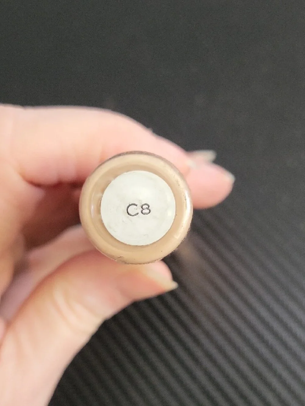 Revolution SuperSize Conceal & Define Concealer - C8